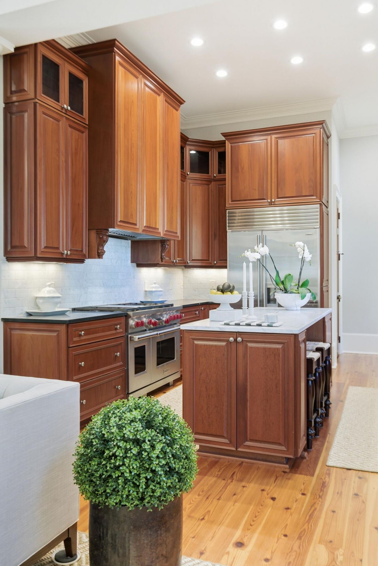 178 King George Street Photo 23