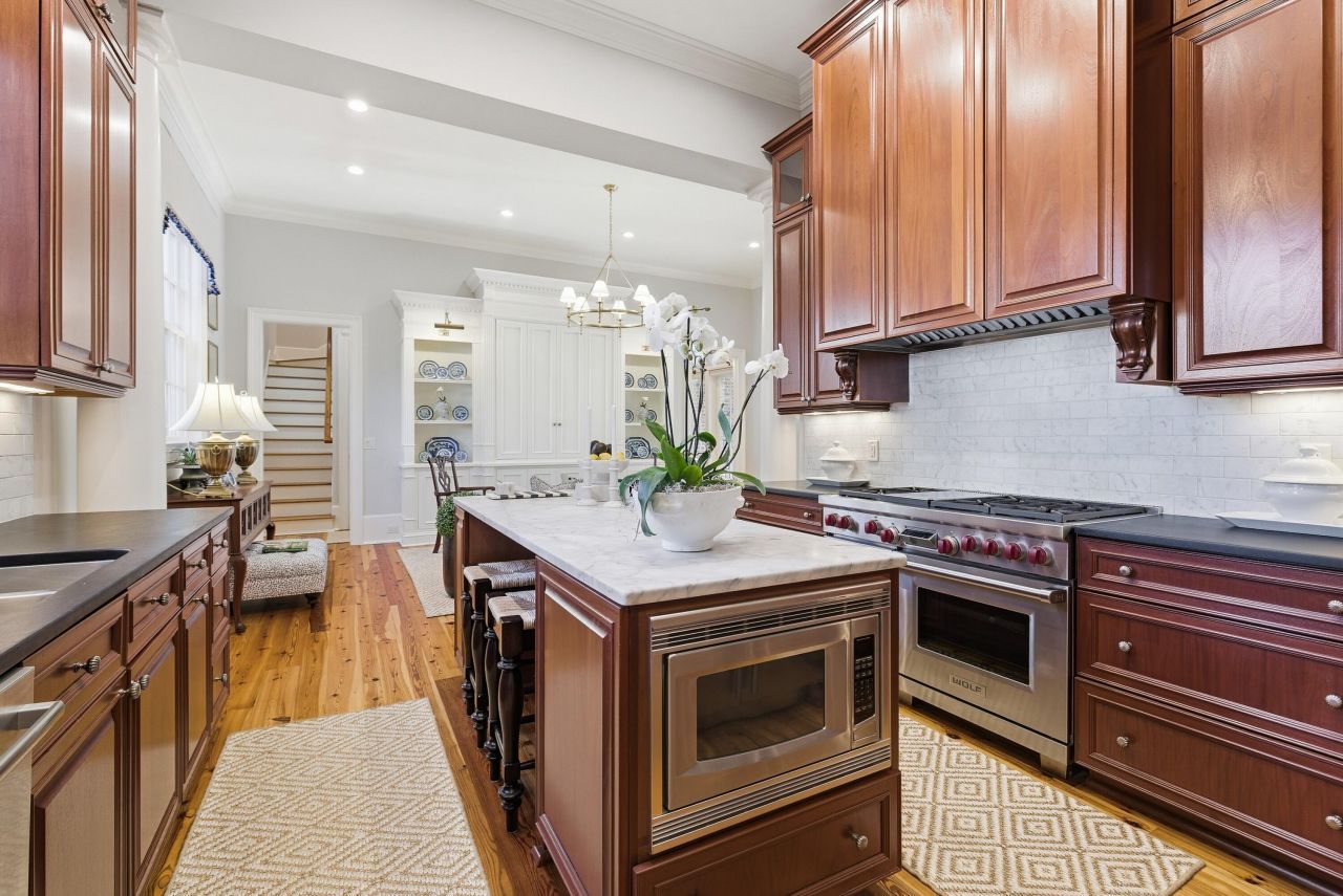 178 King George Street Photo 24