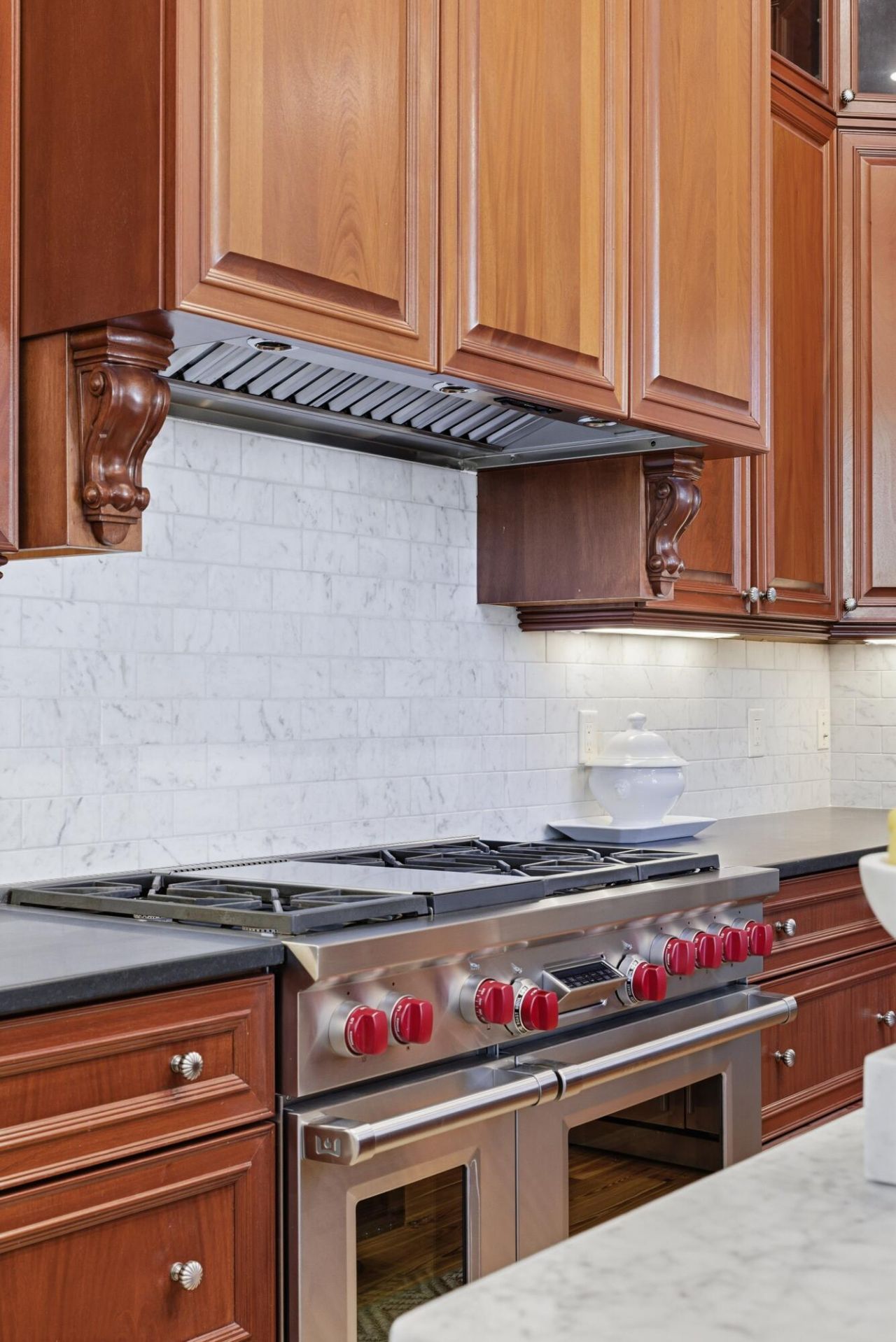 178 King George Street Photo 25