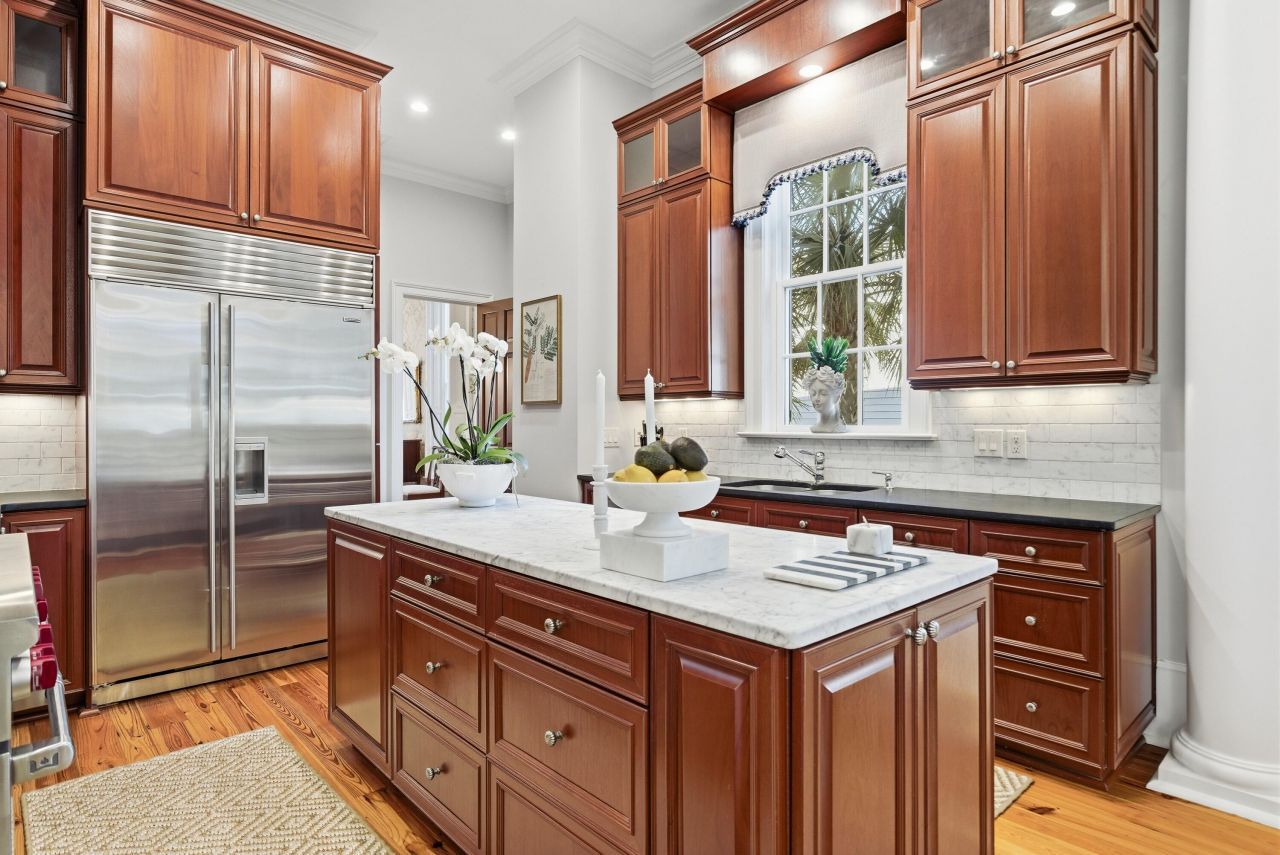 178 King George Street Photo 26