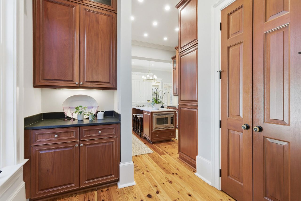 178 King George Street Photo 27