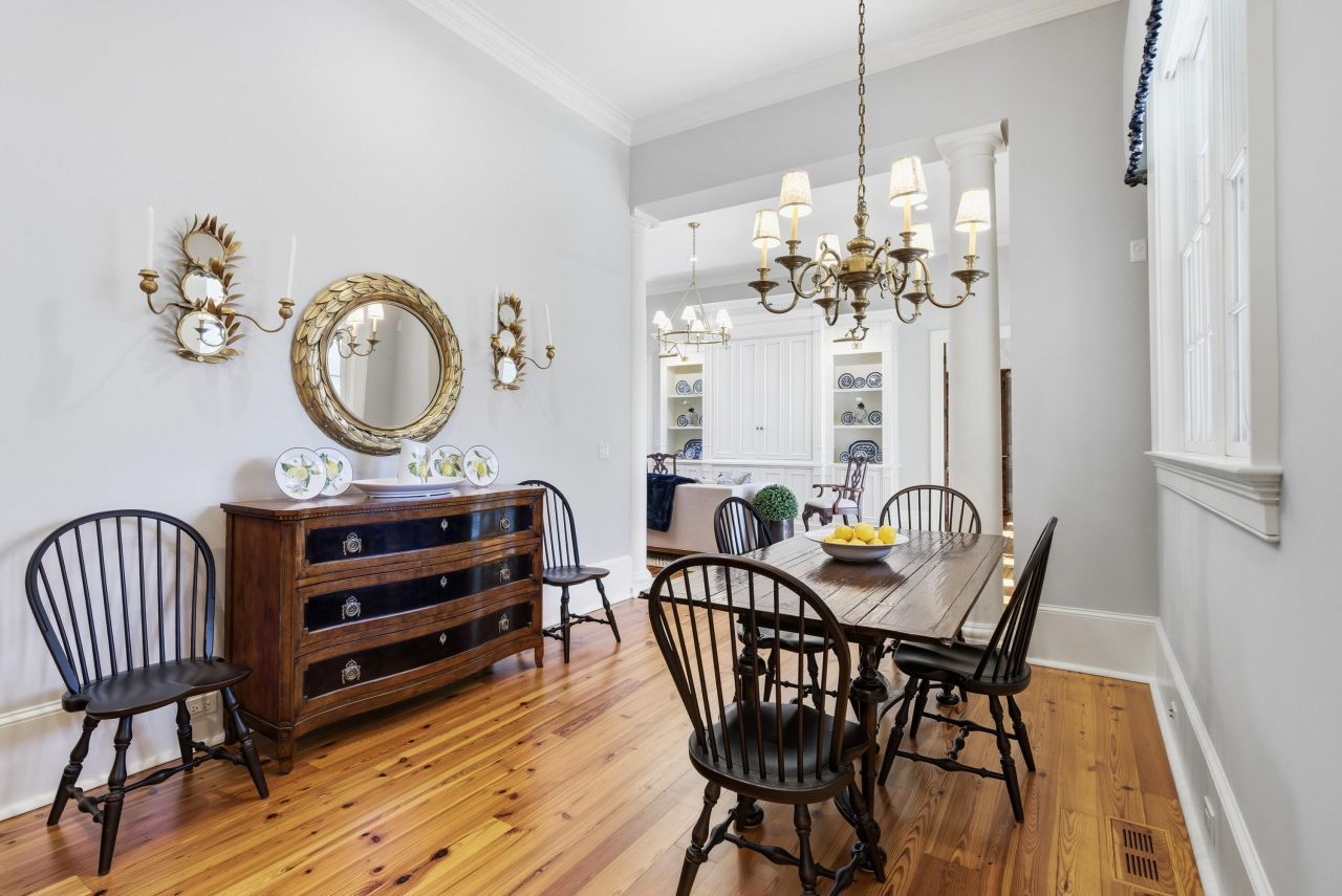 178 King George Street Photo 28