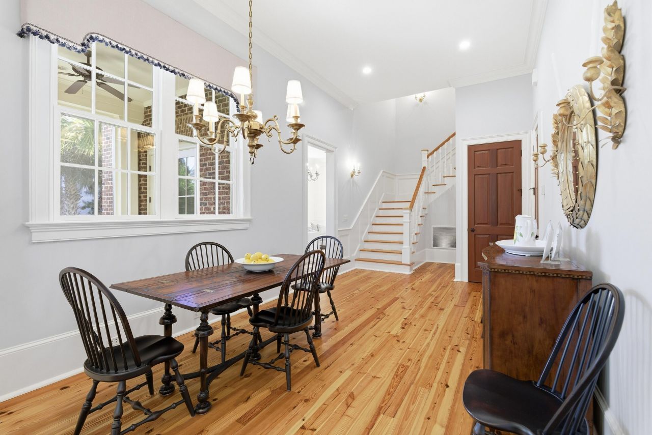 178 King George Street Photo 29