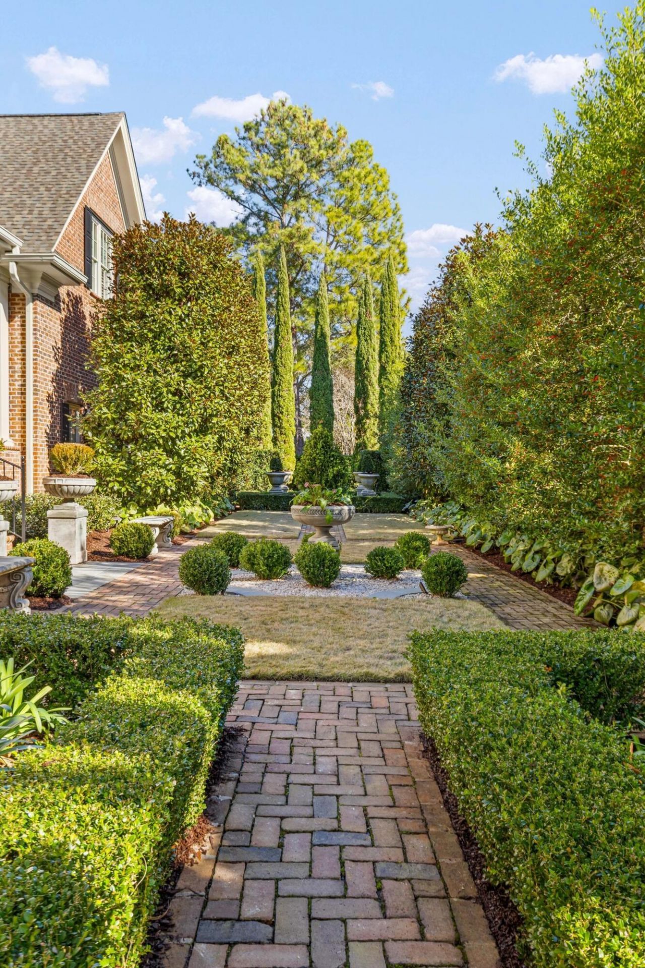 178 King George Street Photo 3