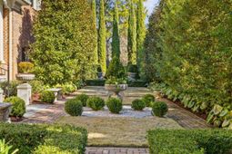 178 King George Street photo 4