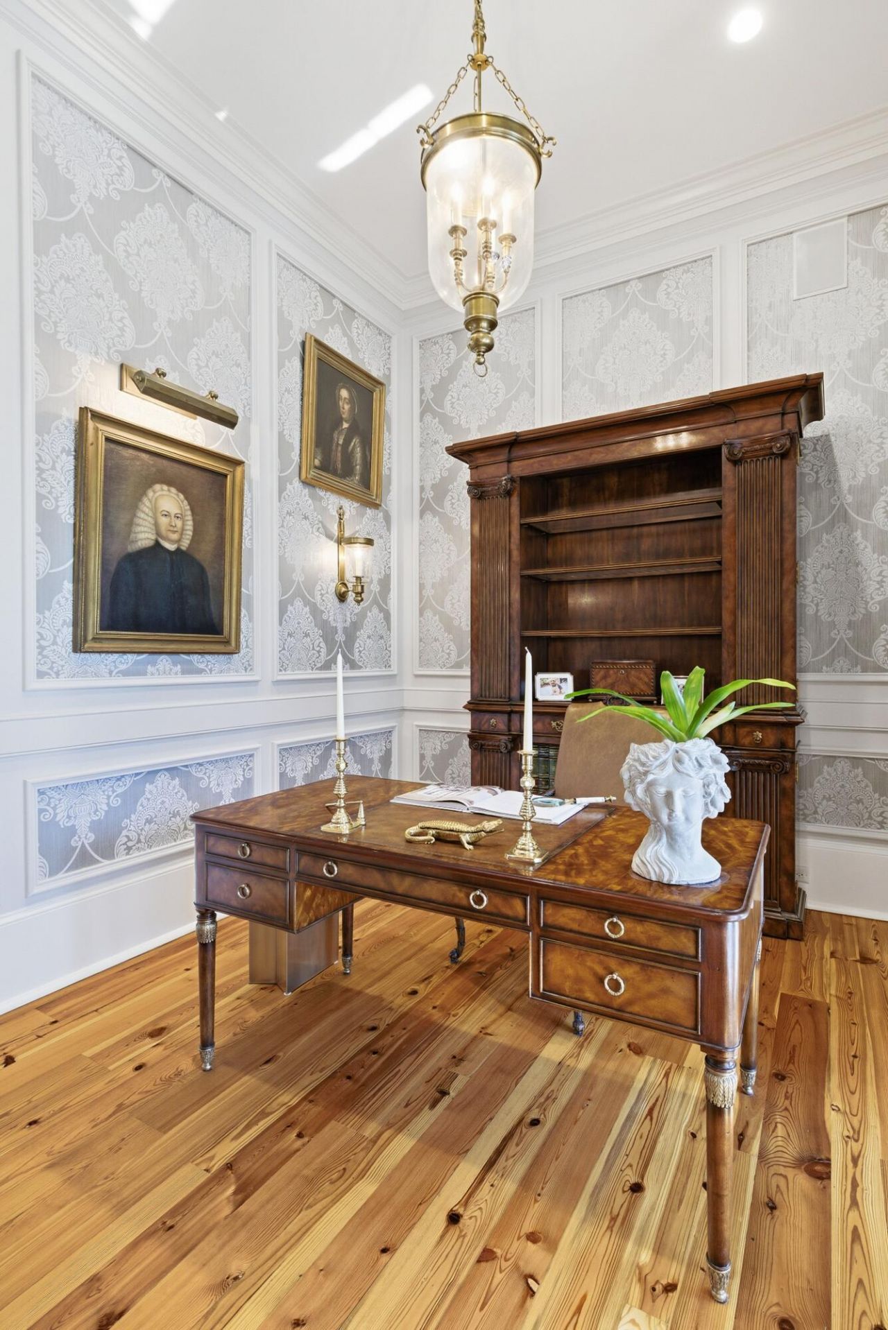 178 King George Street Photo 30