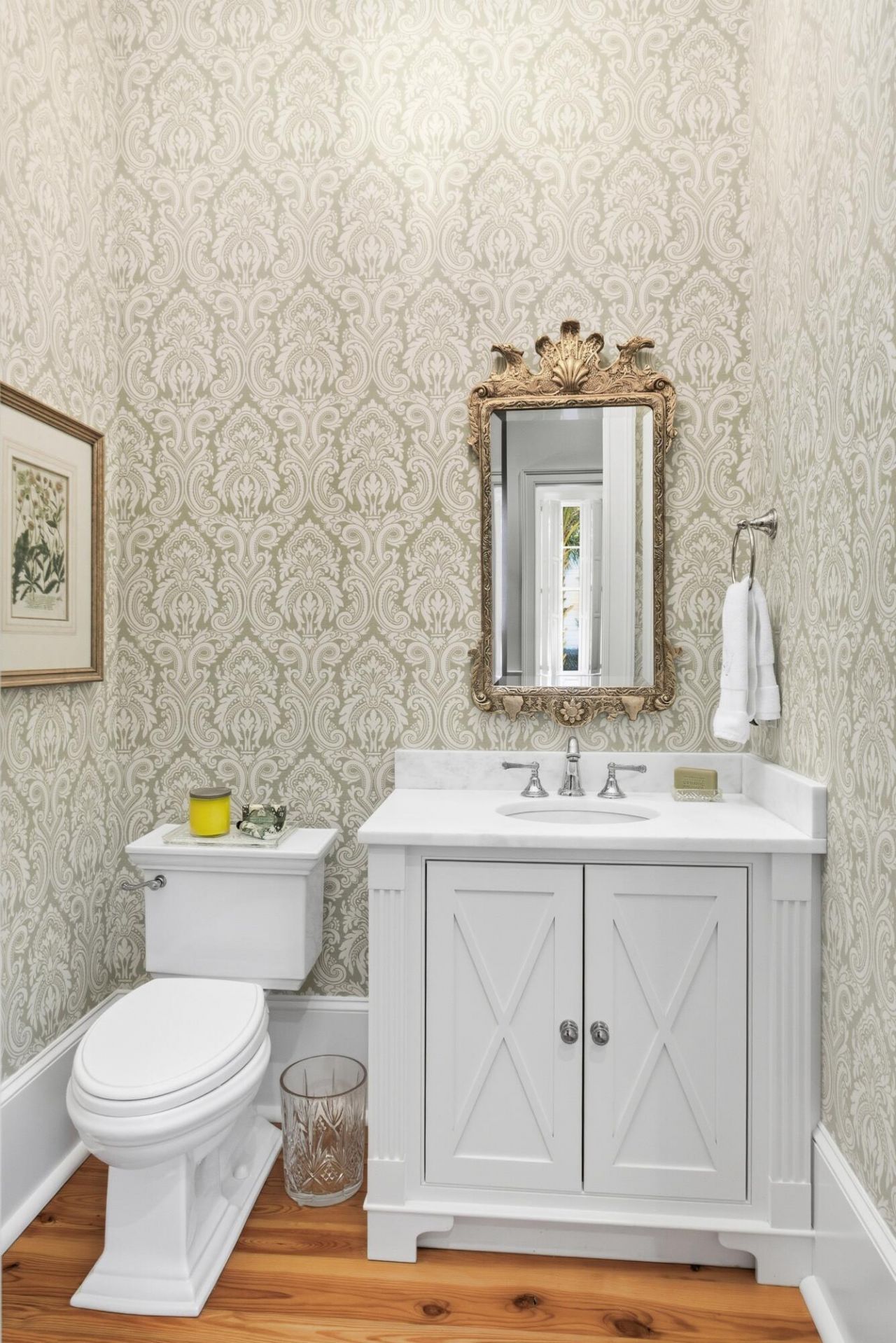 178 King George Street Photo 32