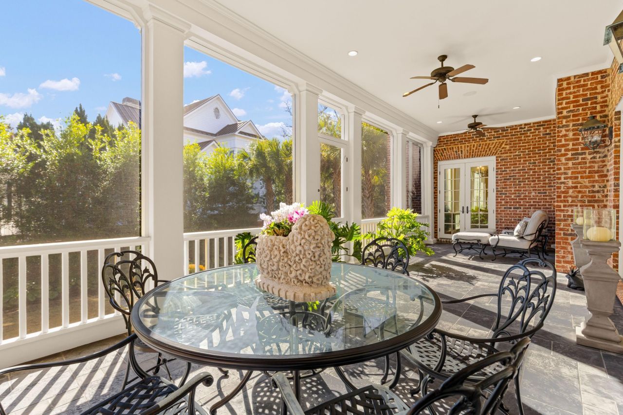 178 King George Street Photo 33