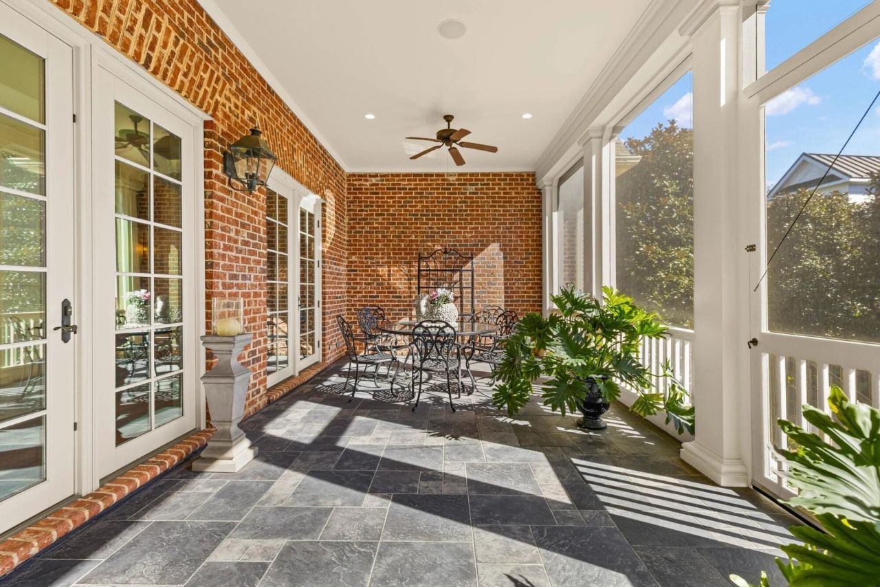 178 King George Street Photo 34