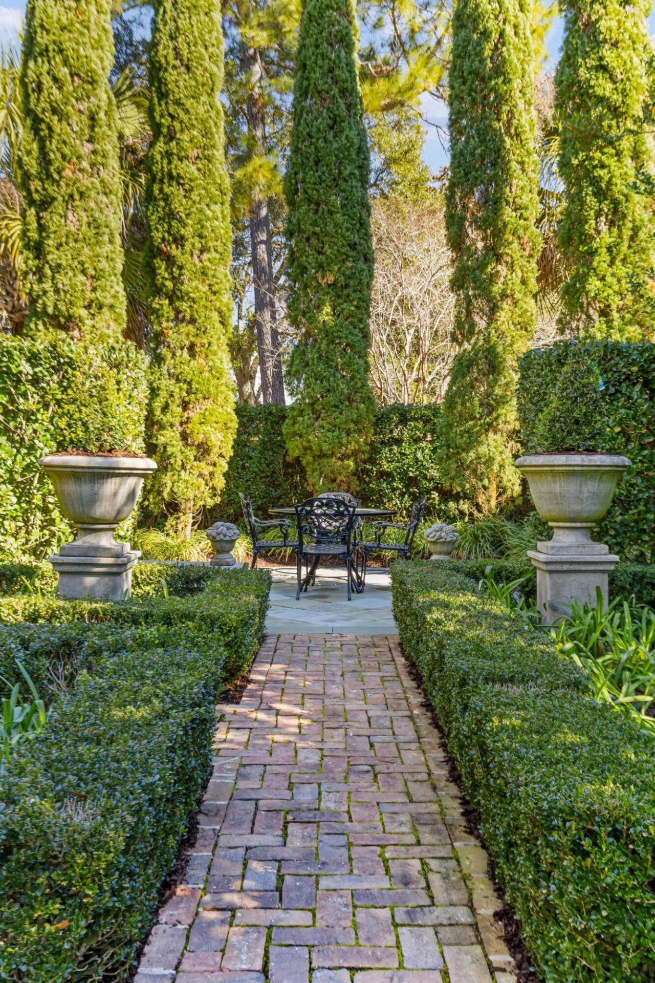 178 King George Street Photo 36