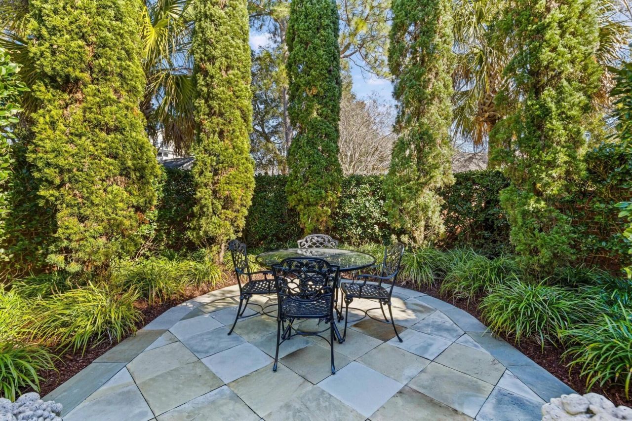 178 King George Street Photo 37