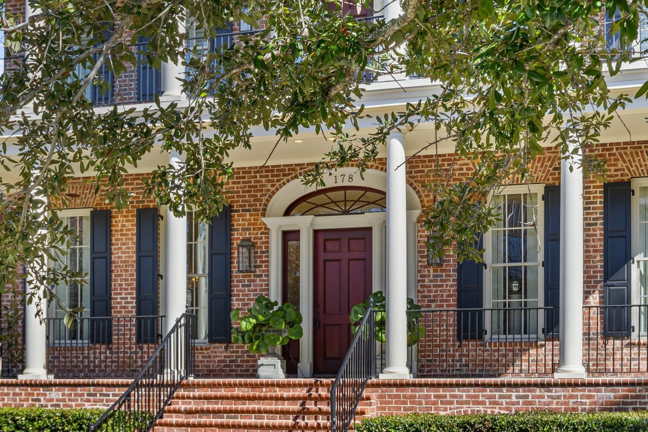 178 King George Street Photo 4