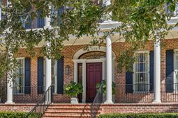 178 King George Street photo 4