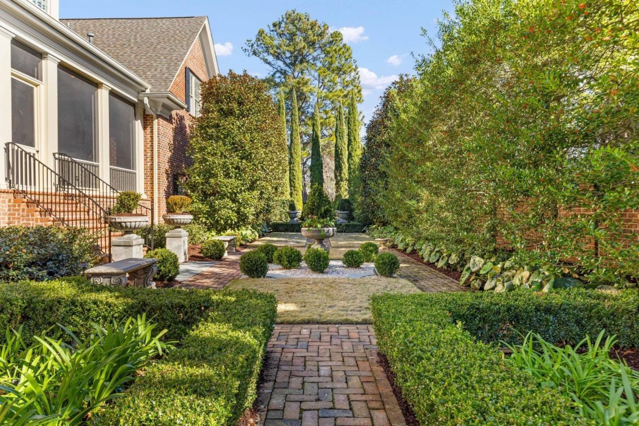 178 King George Street Photo 40