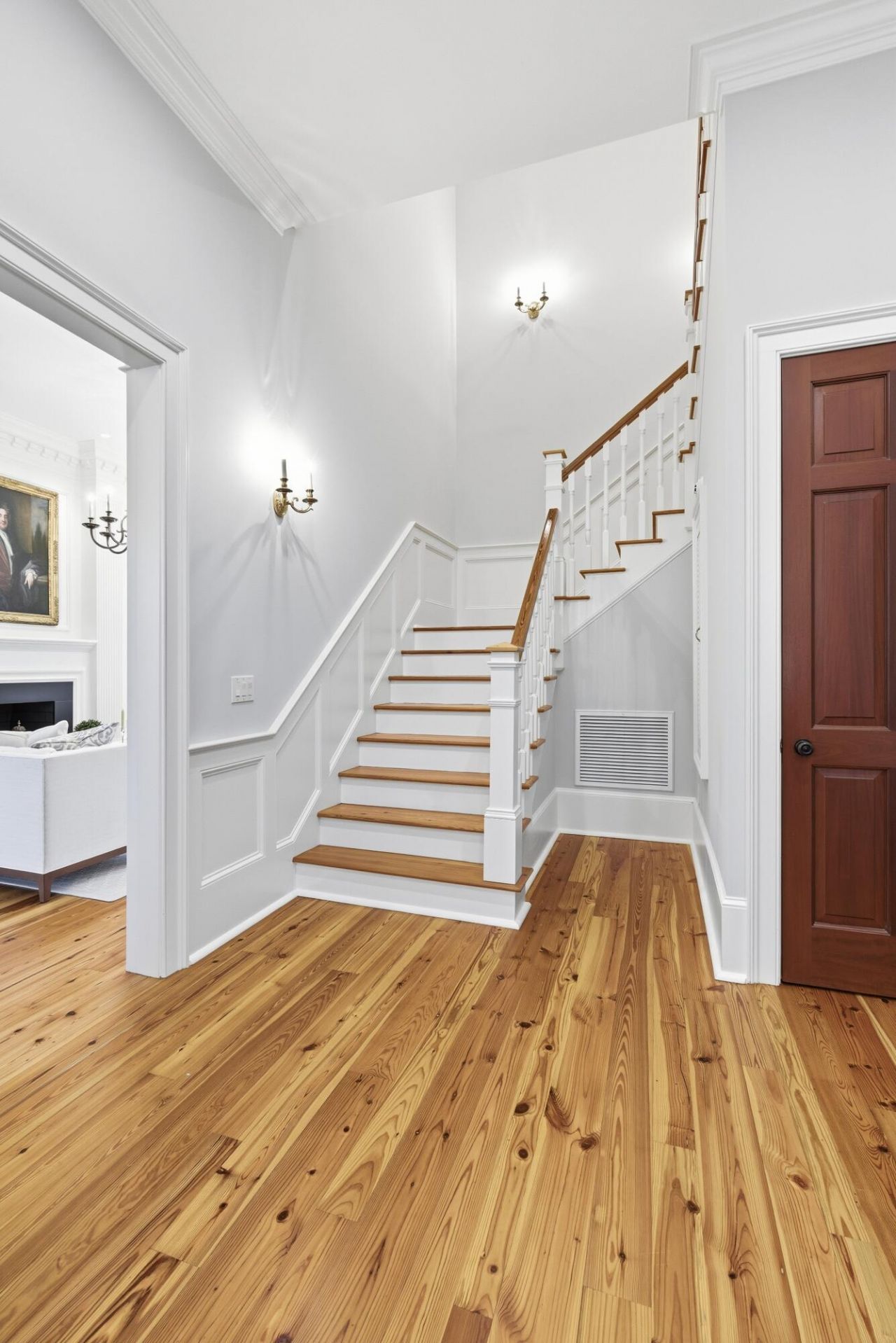 178 King George Street Photo 41