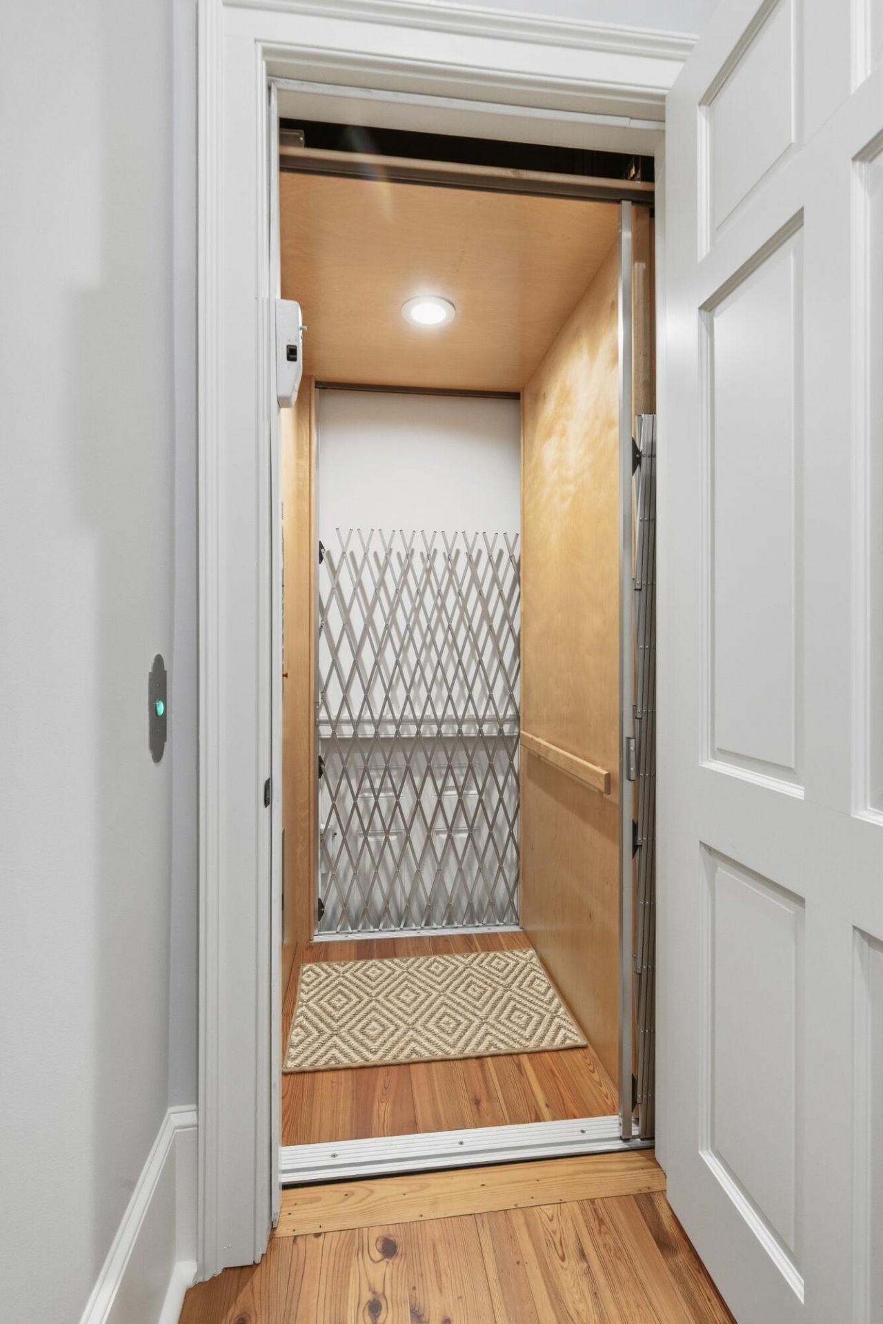 178 King George Street Photo 42