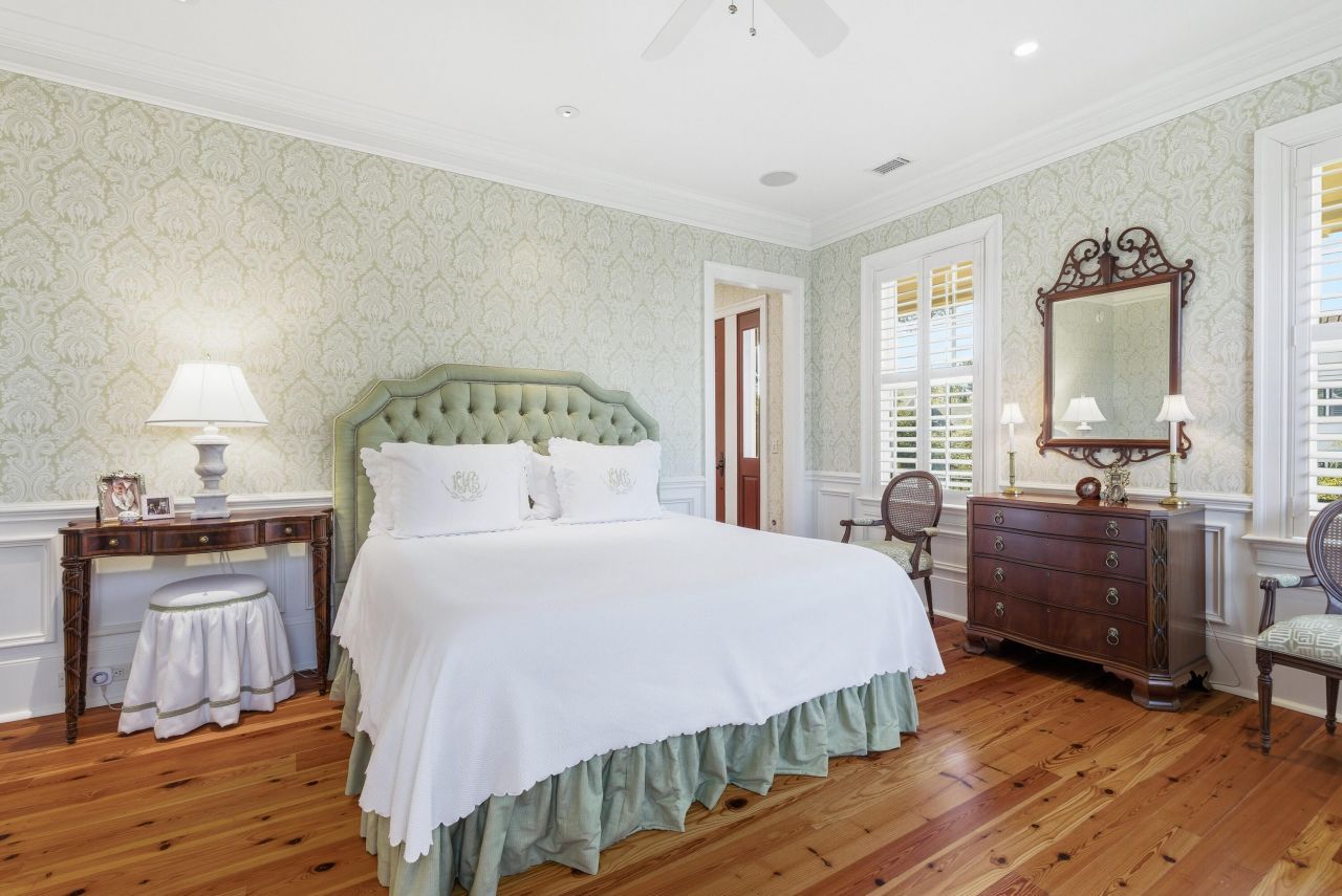 178 King George Street Photo 43