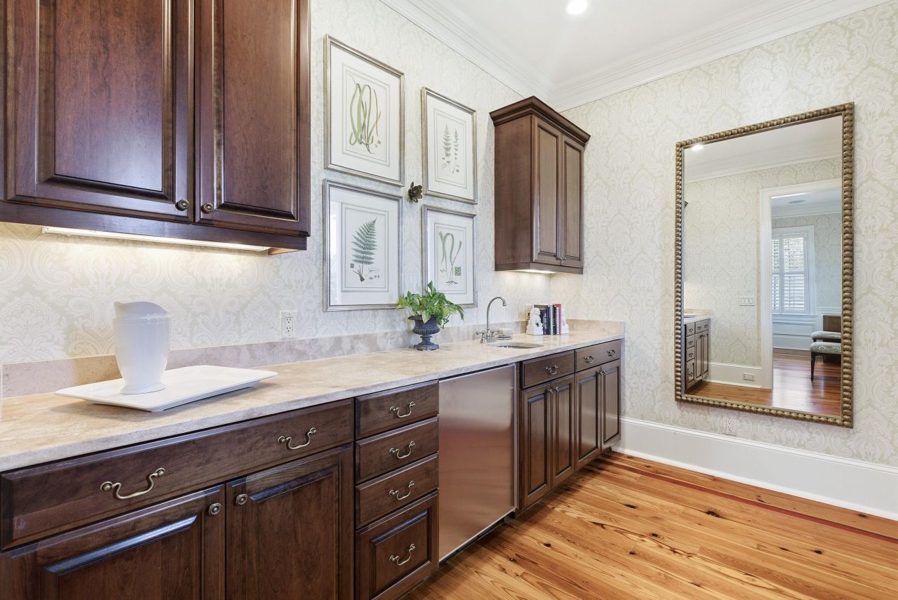 178 King George Street Photo 45