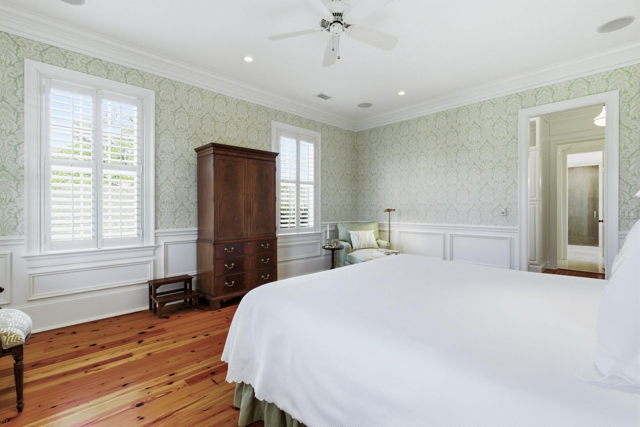 178 King George Street Photo 47