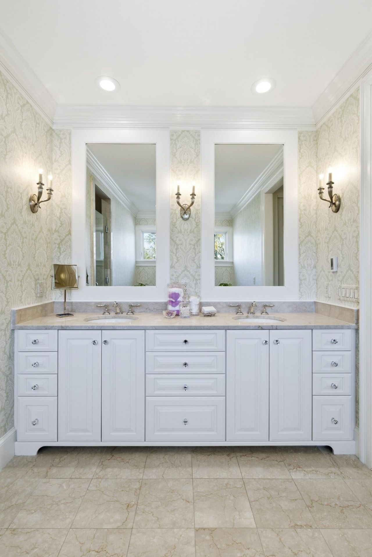 178 King George Street Photo 48