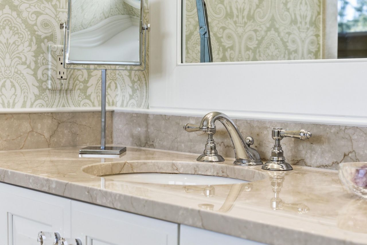 178 King George Street Photo 49