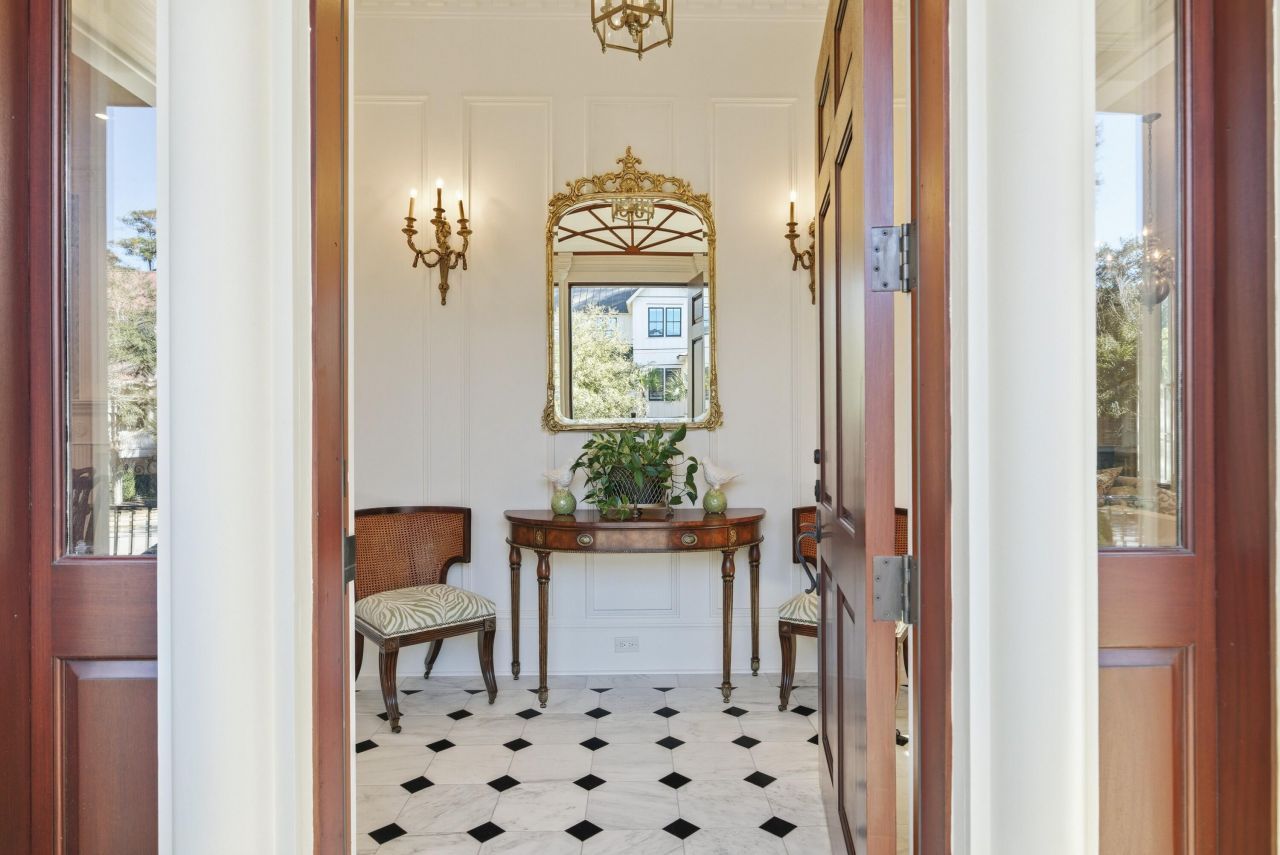 178 King George Street Photo 5