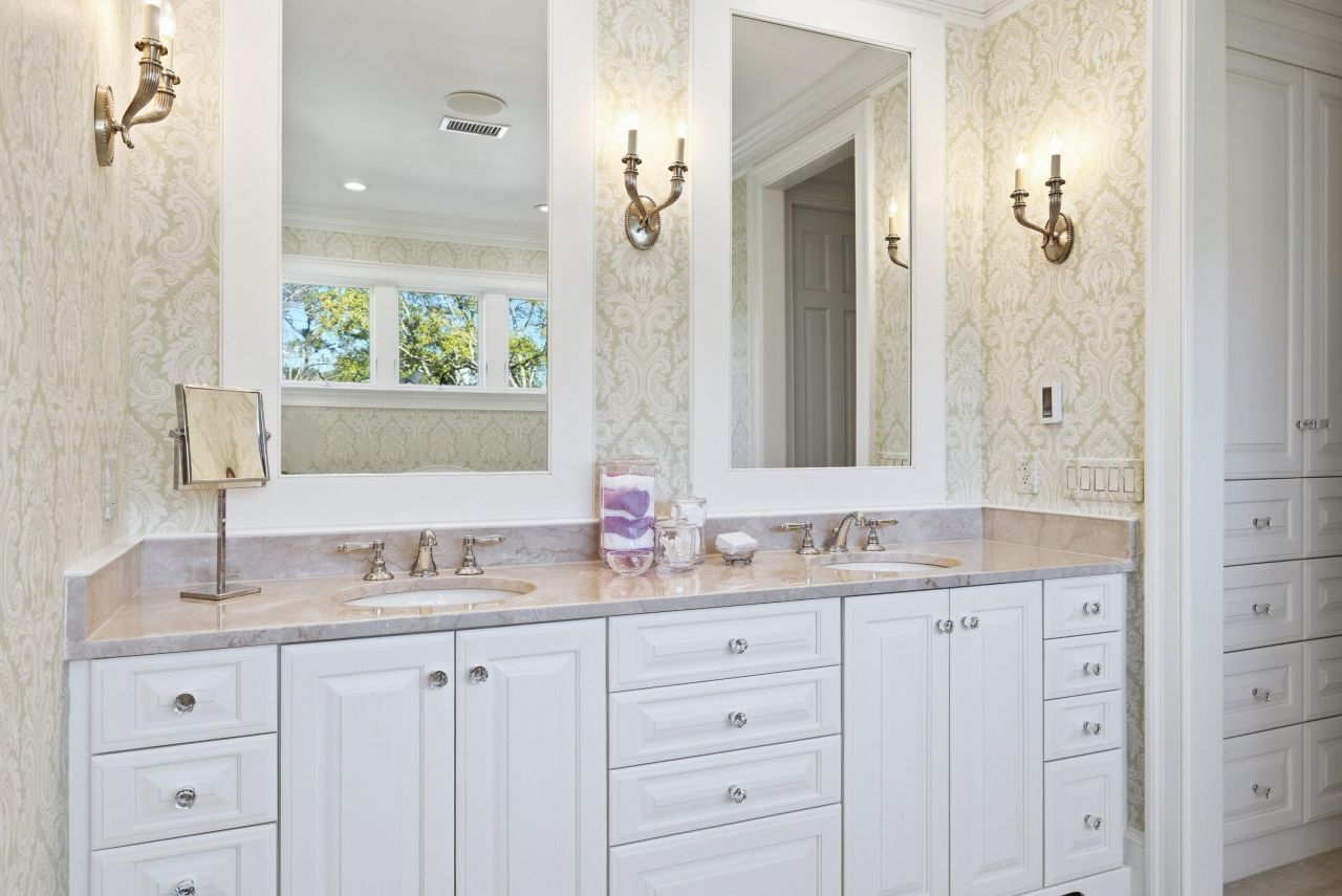 178 King George Street Photo 50