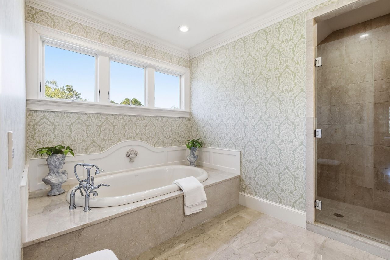 178 King George Street Photo 51