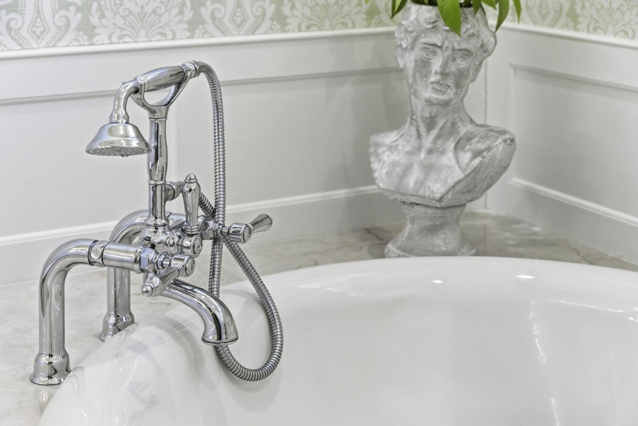 178 King George Street Photo 53