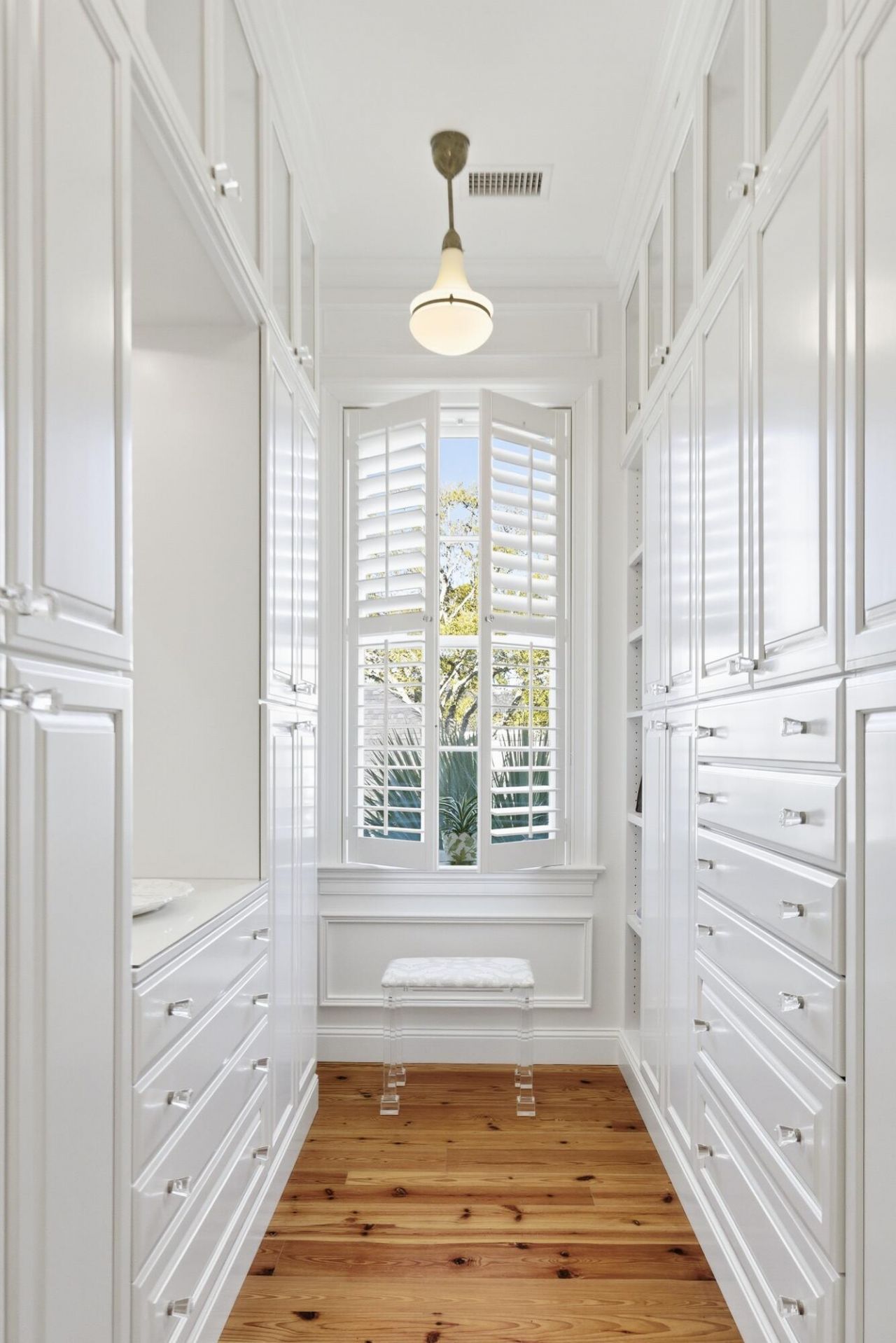 178 King George Street Photo 55