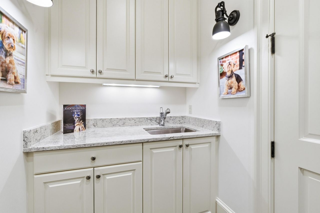 178 King George Street Photo 56