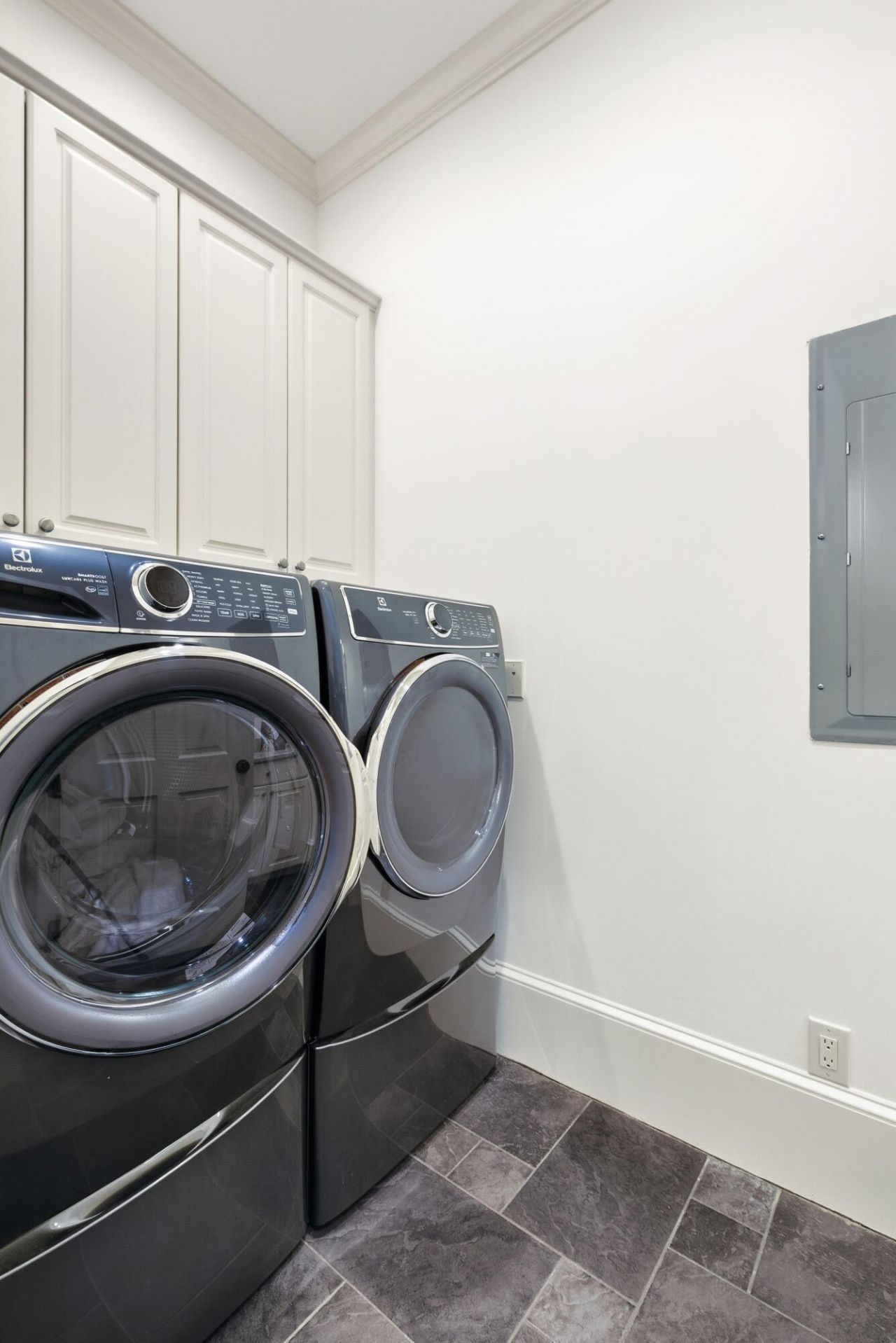 178 King George Street Photo 57