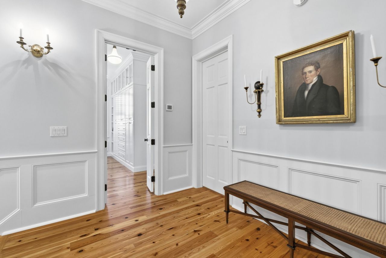 178 King George Street Photo 58