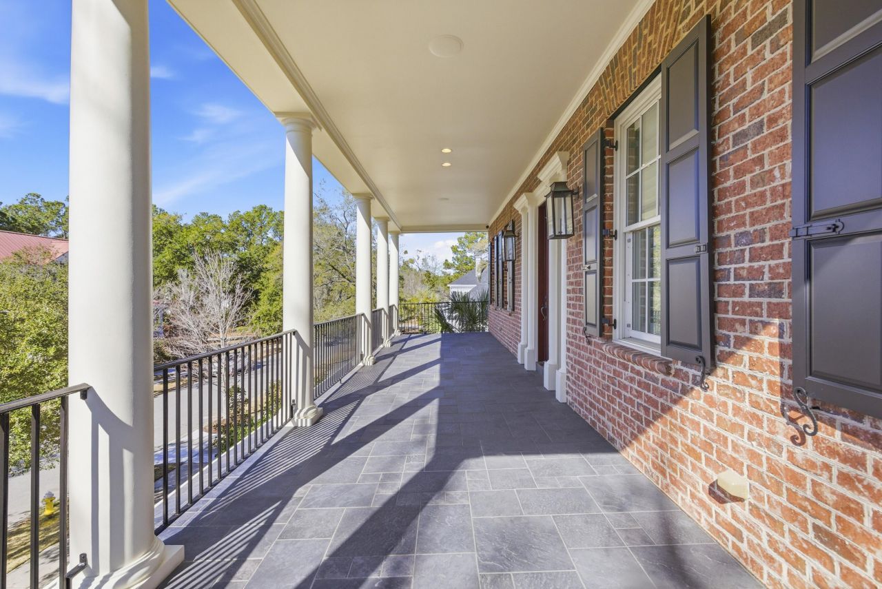 178 King George Street Photo 59