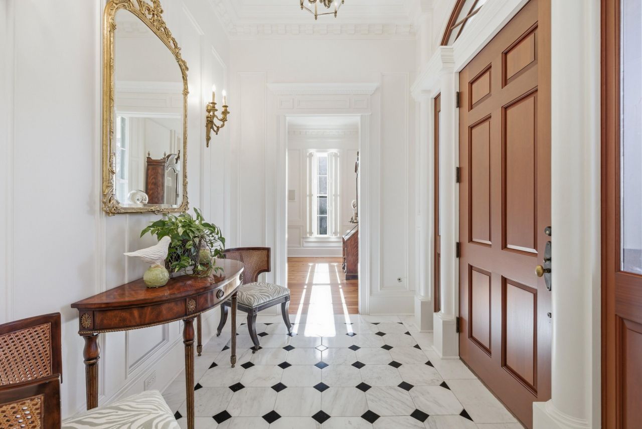 178 King George Street Photo 6