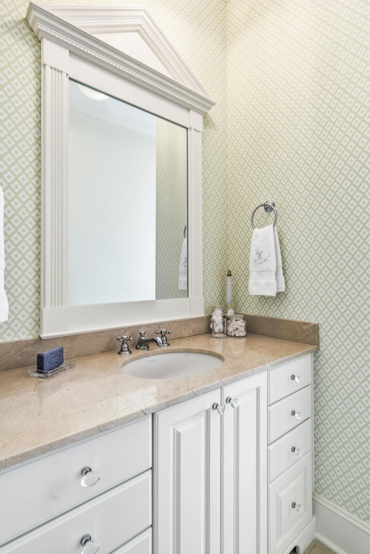 178 King George Street Photo 61