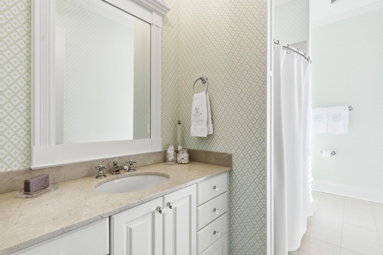 178 King George Street Photo 62