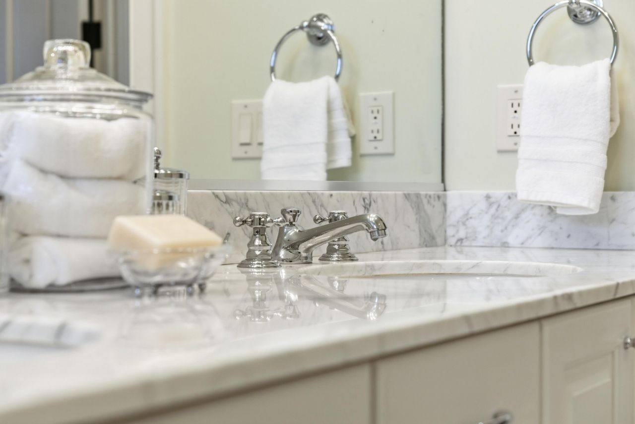 178 King George Street Photo 66