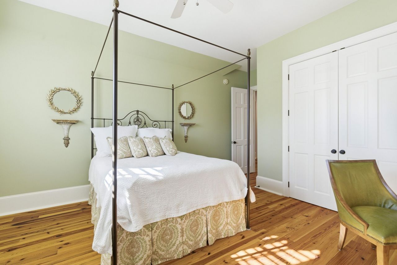 178 King George Street Photo 67