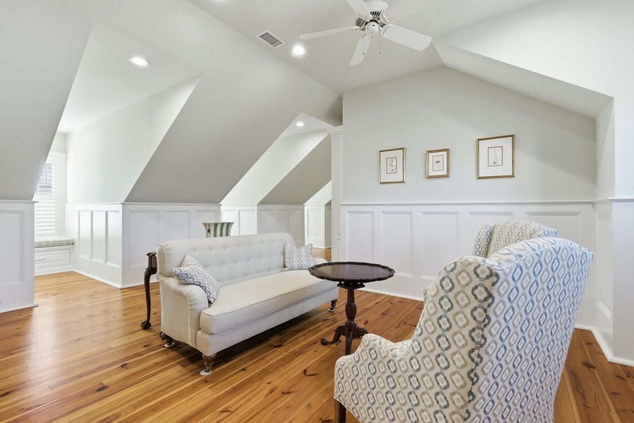 178 King George Street Photo 68