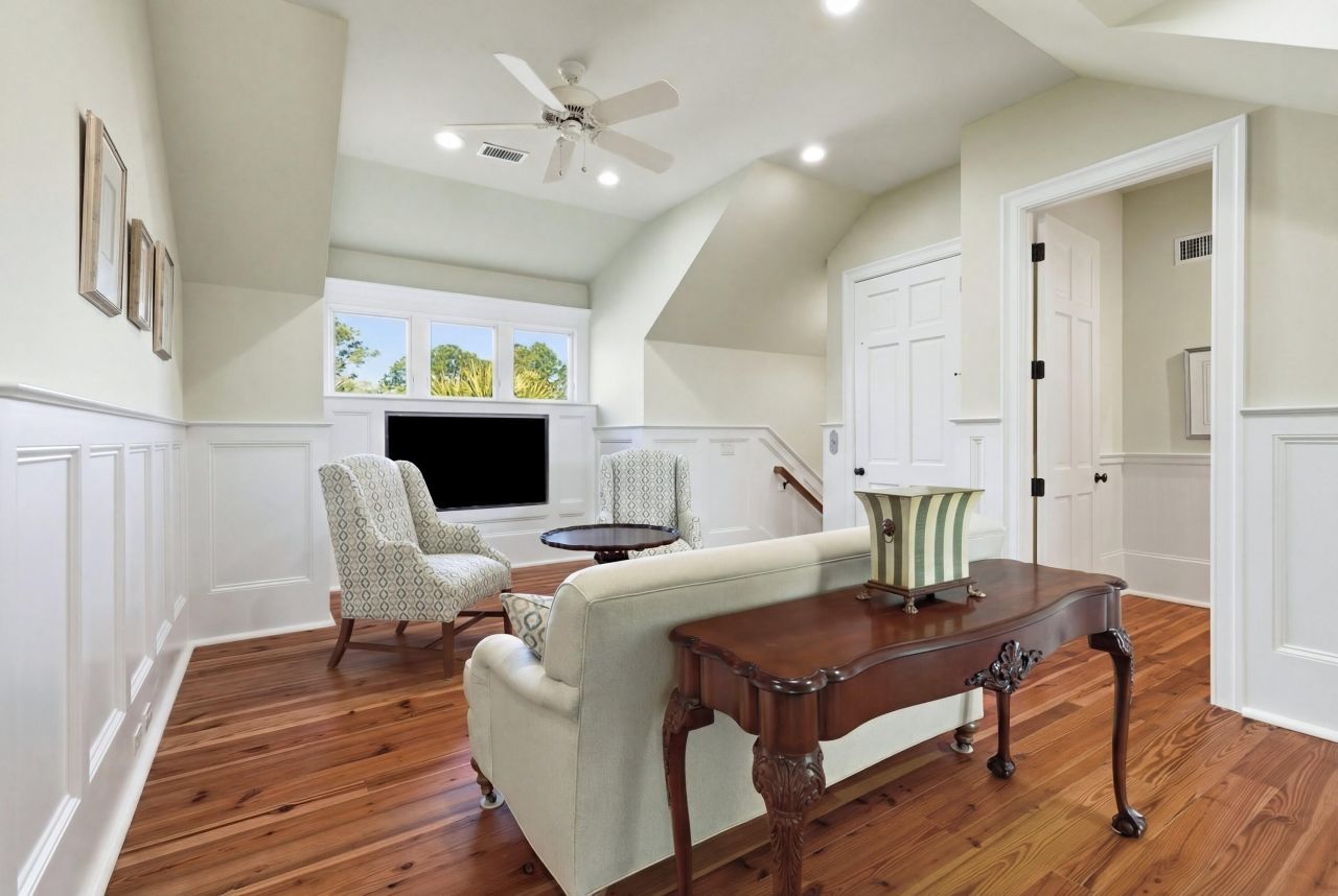 178 King George Street Photo 69