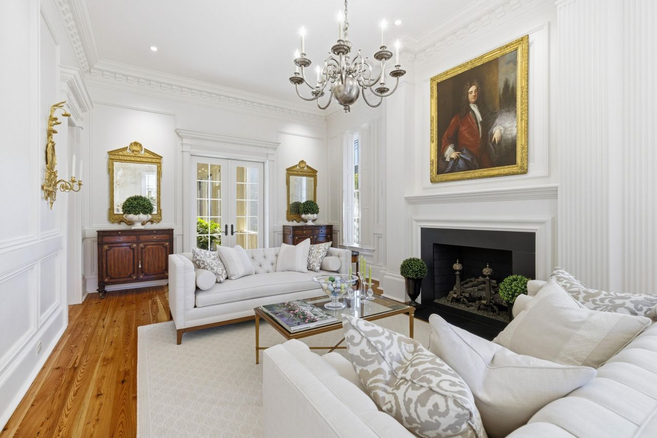 178 King George Street Photo 7