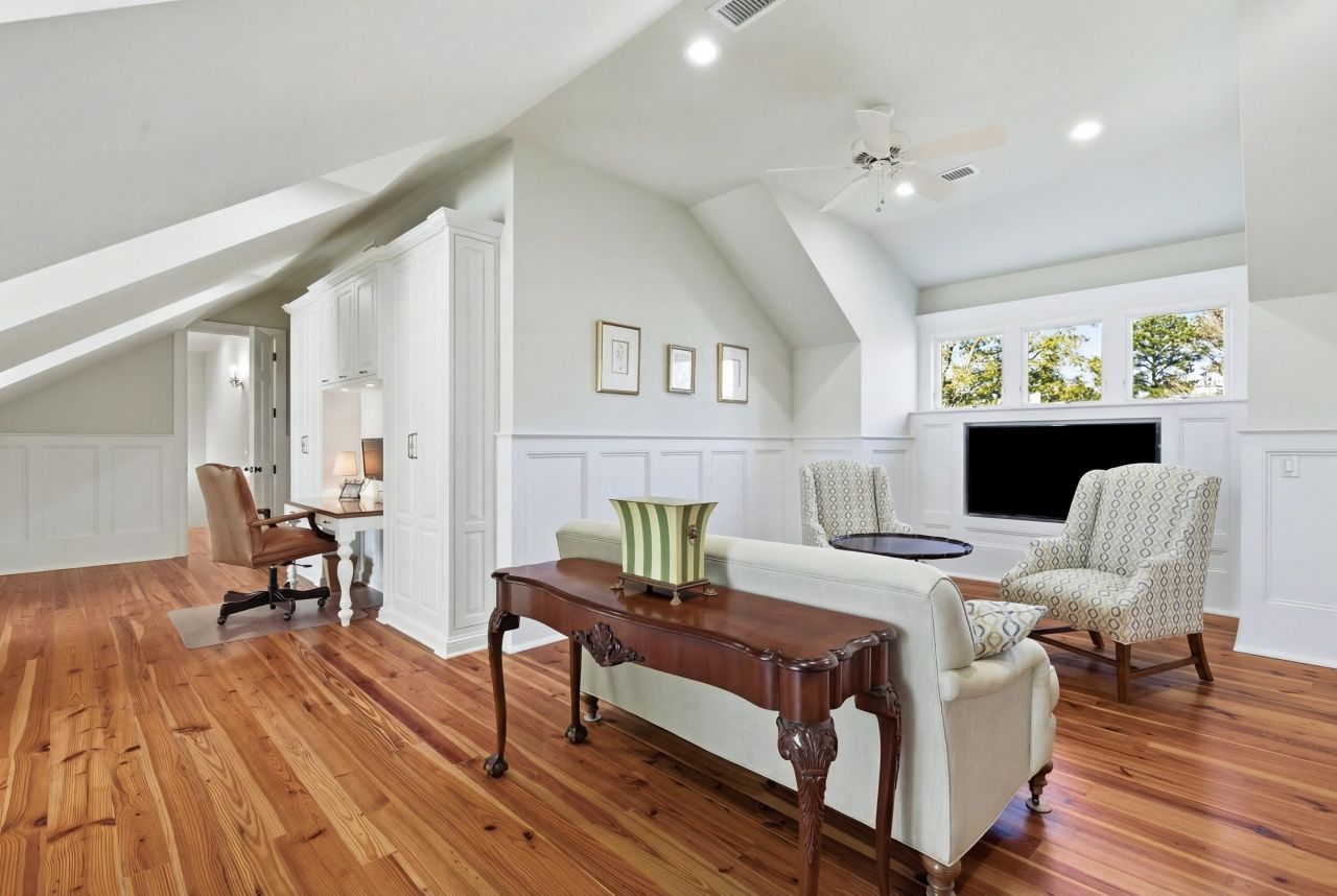 178 King George Street Photo 70