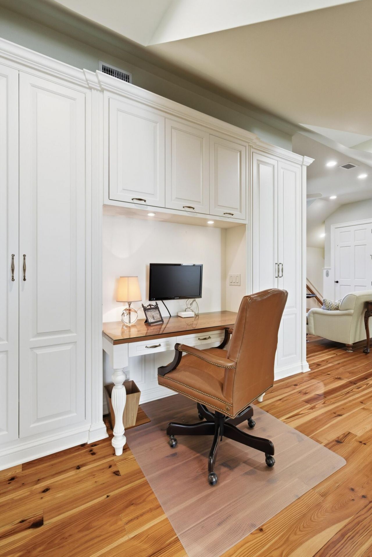 178 King George Street Photo 71