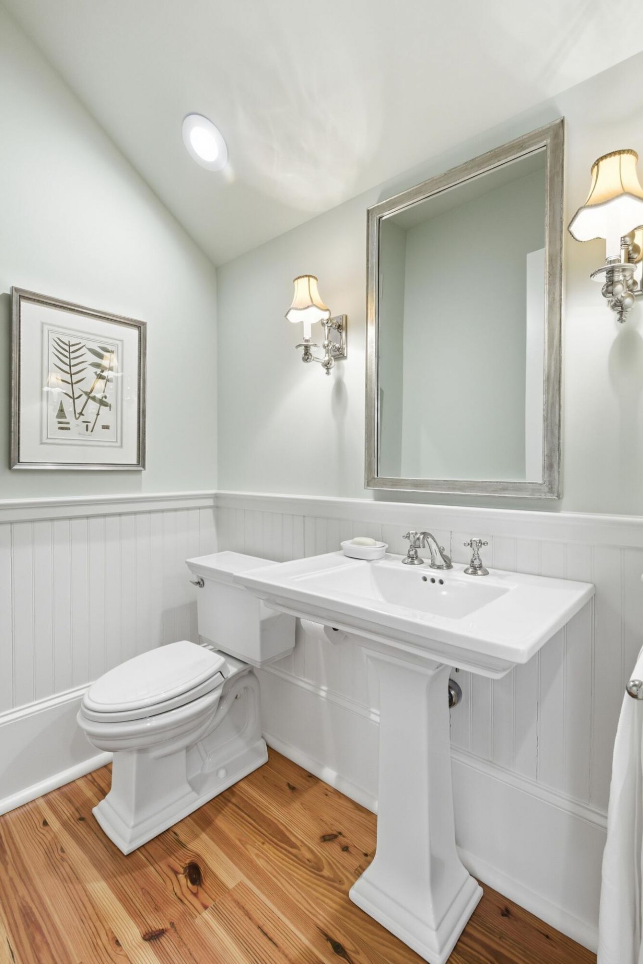 178 King George Street Photo 72