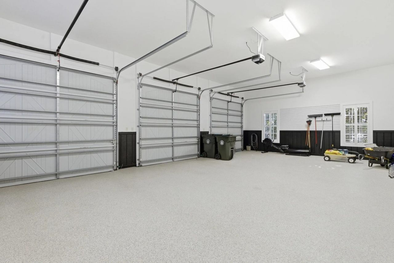 178 King George Street Photo 73