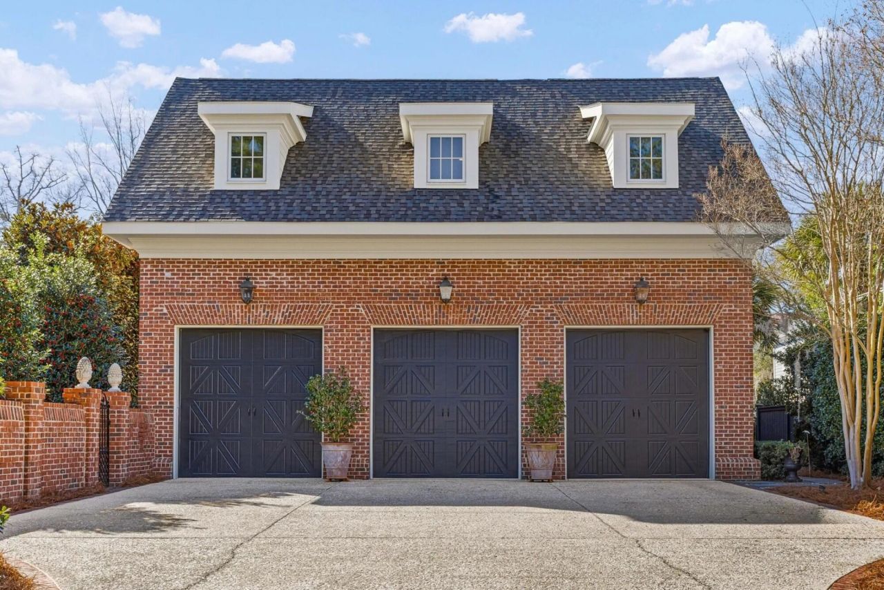 178 King George Street Photo 74