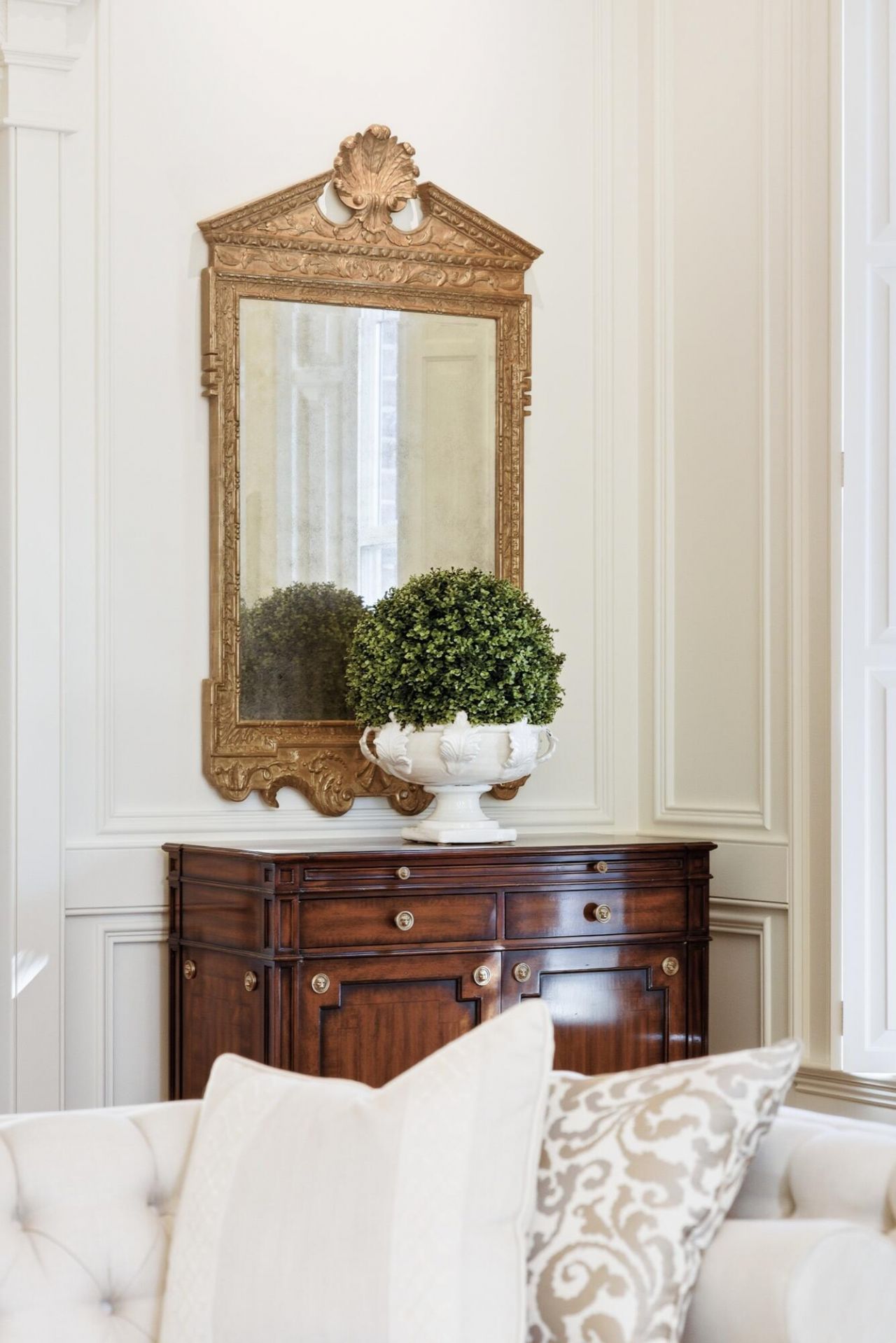 178 King George Street Photo 8