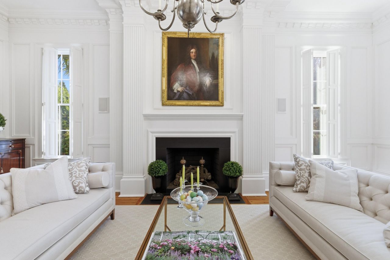 178 King George Street Photo 9