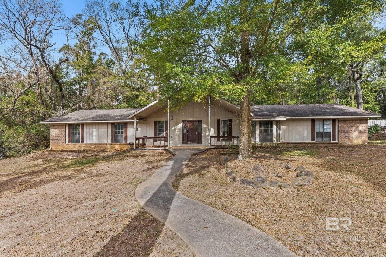 306 Bay Hill Drive, Daphne, AL 36526 Main Photo